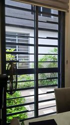 Belgravia Villas (D28), Terrace #475415261